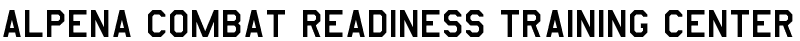 ACRTC logo
